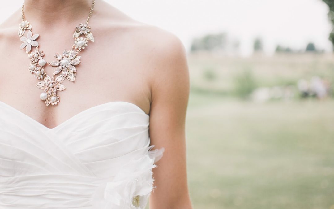 Brautkleid kaufen